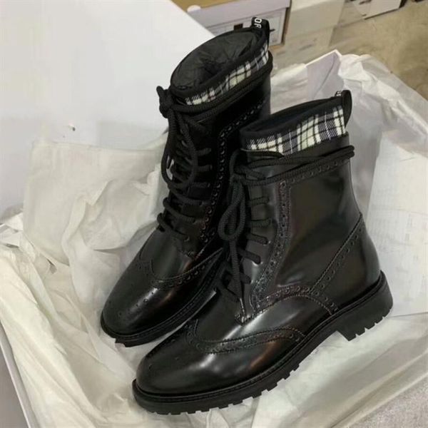 boots brand women 2021 runway shoes tweed thigh high england motorcycle botas mujer fashion biker flats, Black
boots brand women 2021 runway shoes tweed thigh high england motorcycle botas mujer fashion biker flats, Black