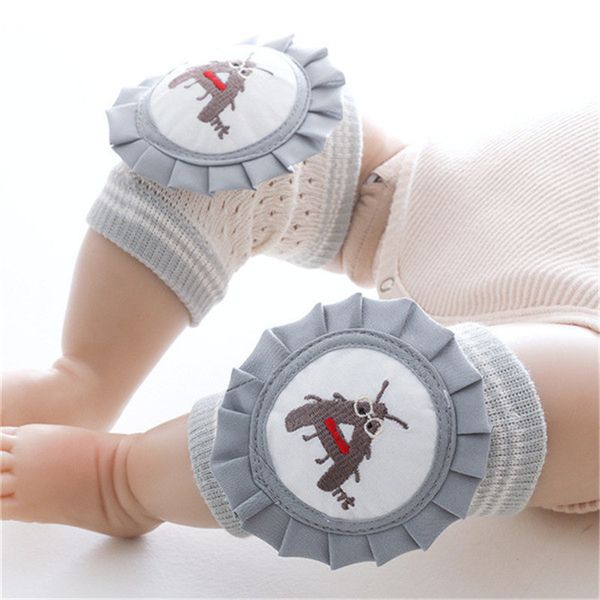 luxury children baby knee pad kids safety crawling elbow cushion infant toddlers baby leg warmer knee support protector baby kneecap, Pink;yellow
luxury children baby knee pad kids safety crawling elbow cushion infant toddlers baby leg warmer knee support protector baby kneecap, Pink;yellow