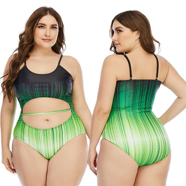 one-piece suits 2021 women plus size swimsuit one piece push up swimwear large big plussize swimming beachwear bathing for famale
one-piece suits 2021 women plus size swimsuit one piece push up swimwear large big plussize swimming beachwear bathing for famale