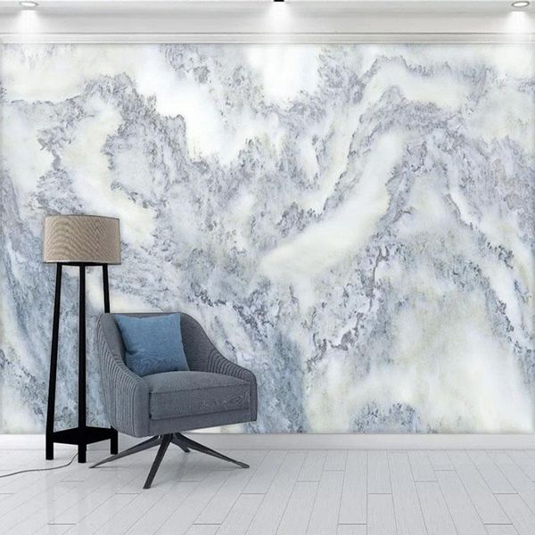 wallpapers 3d marble wallpaper modern simple blue texture po wall murals living room tv bedroom home decor backgorund painting 3 d
wallpapers 3d marble wallpaper modern simple blue texture po wall murals living room tv bedroom home decor backgorund painting 3 d
