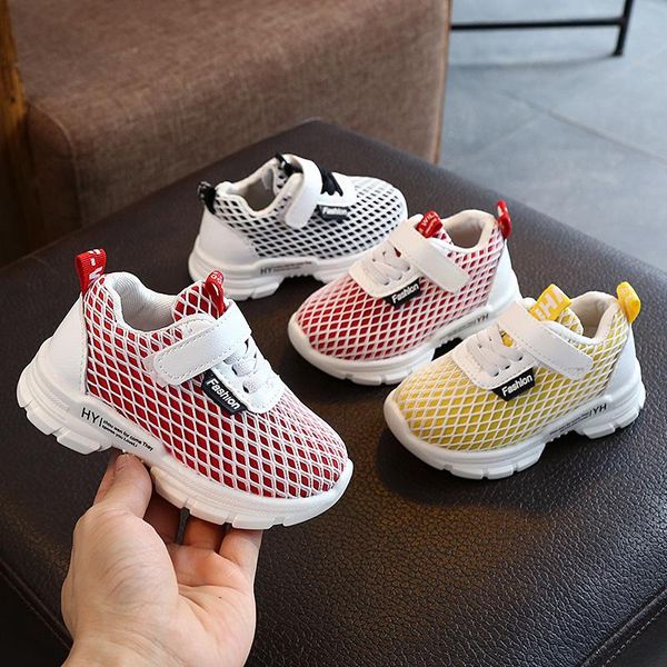 2021 spring and autumn new children' shoes boys' and girls' casual shoes students' sports, Black;grey
2021 spring and autumn new children' shoes boys' and girls' casual shoes students' sports, Black;grey