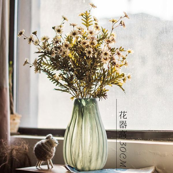 decorative flowers & wreaths taiju handmade imitation flower bedroom, kitchen, living room, floral arrangement, home decoration, arrangement
decorative flowers & wreaths taiju handmade imitation flower bedroom, kitchen, living room, floral arrangement, home decoration, arrangement