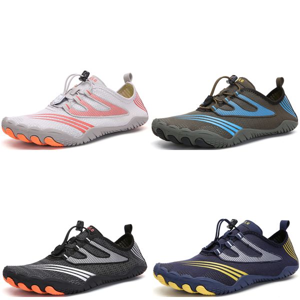casual shoes men fashion running yellow summeroriginal shoes blue pink orange fashion mens trainers outdoor sports sneakers walking runner s, Black
casual shoes men fashion running yellow summeroriginal shoes blue pink orange fashion mens trainers outdoor sports sneakers walking runner s, Black