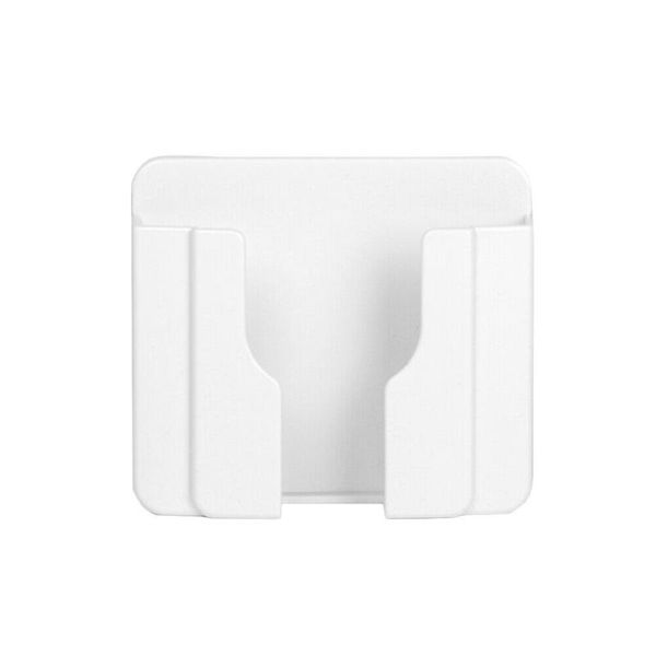 cell phone mounts & holders practical socket stand charger rack adhesive charging holder home wall mount bracket durable universal shelf mul
cell phone mounts & holders practical socket stand charger rack adhesive charging holder home wall mount bracket durable universal shelf mul