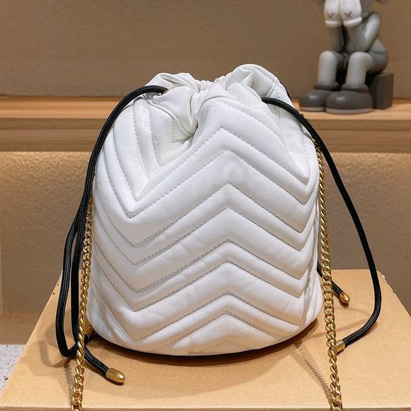 luxurys designers bags bucket heart bag ladies shoulder totes 2021 women handbag fashion handbags mother cossbody dancing party  brand artwo
luxurys designers bags bucket heart bag ladies shoulder totes 2021 women handbag fashion handbags mother cossbody dancing party  brand artwo