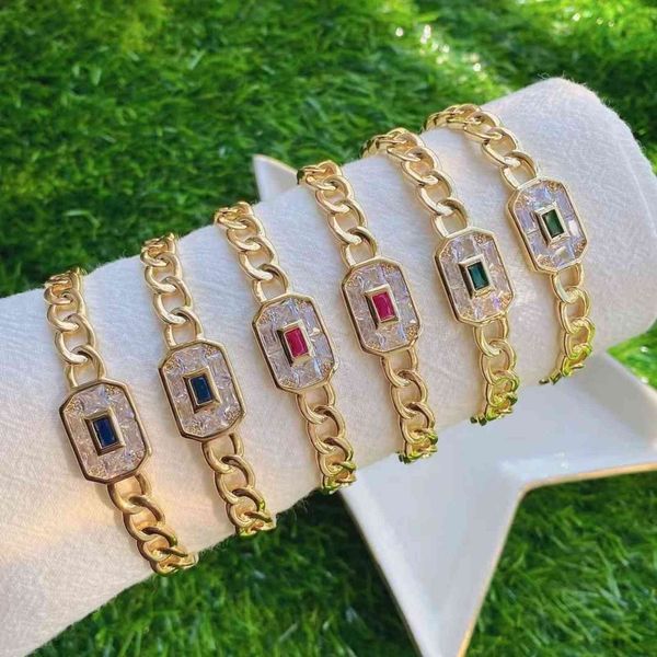 3pcs, fashion geometric crystal zircon bangles for women girls new gold color plated bracelets 2021 bohemian jewelry, Black
3pcs, fashion geometric crystal zircon bangles for women girls new gold color plated bracelets 2021 bohemian jewelry, Black
