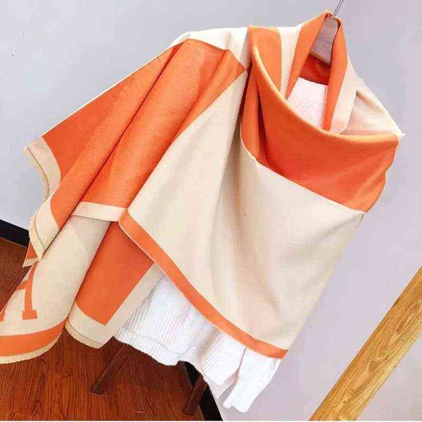 fashion scarves luxury design cashmere scarf for men and women winter scarfs big letter pattern pashminas shawls scarves 180*65cm h1120, Blue;gray
fashion scarves luxury design cashmere scarf for men and women winter scarfs big letter pattern pashminas shawls scarves 180*65cm h1120, Blue;gray