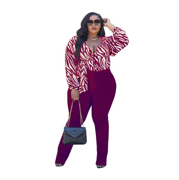ethnic clothing 2021 xl-5xl printing plus size clothes for women autumn long sleeve two pieces sets and pant african suit, Red
ethnic clothing 2021 xl-5xl printing plus size clothes for women autumn long sleeve two pieces sets and pant african suit, Red