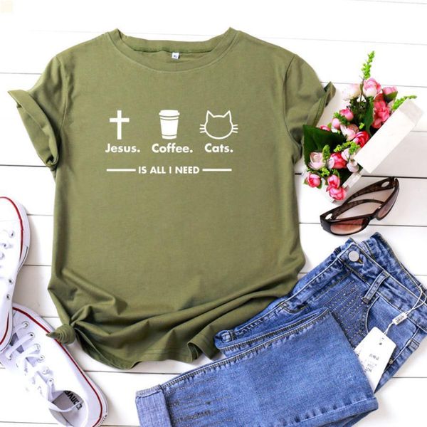 summer designers t shirt female clothes fashion t-shirt new tee shirts t shirts women short sleeve crop womens gi105, White
summer designers t shirt female clothes fashion t-shirt new tee shirts t shirts women short sleeve crop womens gi105, White