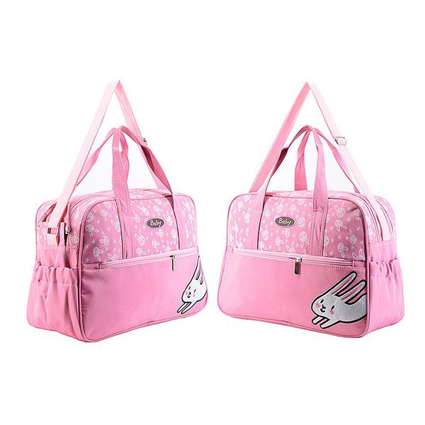 diaper bags multi-pocket baby mummy maternity nappy bag large capacity mom outdoor travel for stroller fashion zipper
diaper bags multi-pocket baby mummy maternity nappy bag large capacity mom outdoor travel for stroller fashion zipper