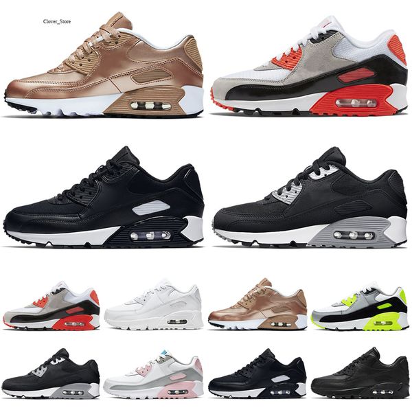 2021 sale kids sneakers presto shoes children sports chaussures pour enfants trainers infant girls boys shoes size 28-35, Black
2021 sale kids sneakers presto shoes children sports chaussures pour enfants trainers infant girls boys shoes size 28-35, Black
