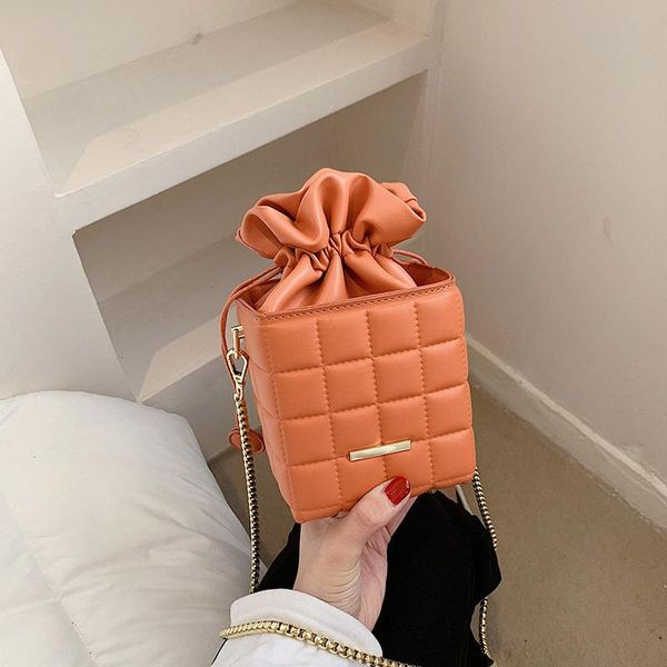 evening bags women for fashion drawstring bucket purses small flap ladies handbags box shape crossbody
evening bags women for fashion drawstring bucket purses small flap ladies handbags box shape crossbody