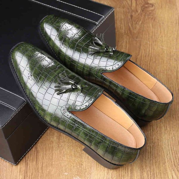 dress shoes japanese style vintage casual men leather formal loafers business wedding tassel brogue qzzd, Black
dress shoes japanese style vintage casual men leather formal loafers business wedding tassel brogue qzzd, Black