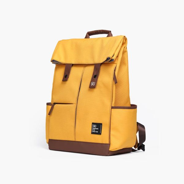 backpack lapcomputer mens bookbag leisure canvas men bags backpacks for women travel anti theft
backpack lapcomputer mens bookbag leisure canvas men bags backpacks for women travel anti theft