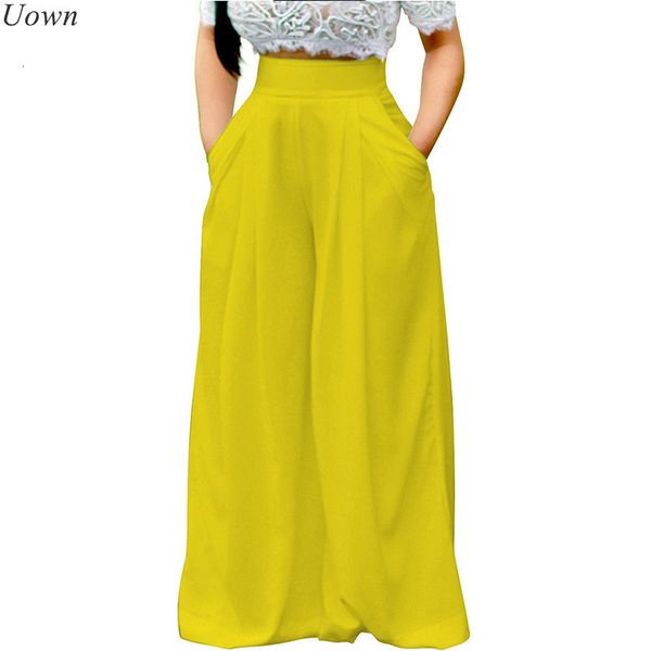 2021 new doyerl women casual loose palazzo high waisted wide leg trousers pleated long culottes pants stretch trouser with pockets w7cw, Black;white
2021 new doyerl women casual loose palazzo high waisted wide leg trousers pleated long culottes pants stretch trouser with pockets w7cw, Black;white