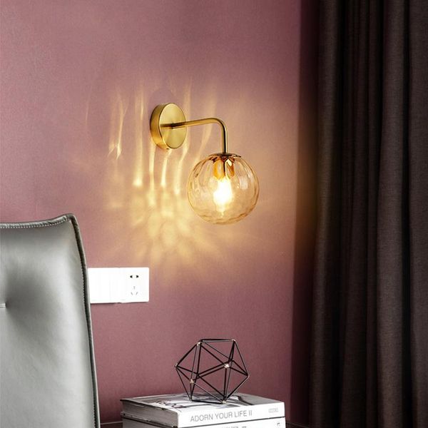 modern crystal wall lamp hanglampen crystal lampes suspendues wood rope living room bedside corridor wall lamp
modern crystal wall lamp hanglampen crystal lampes suspendues wood rope living room bedside corridor wall lamp