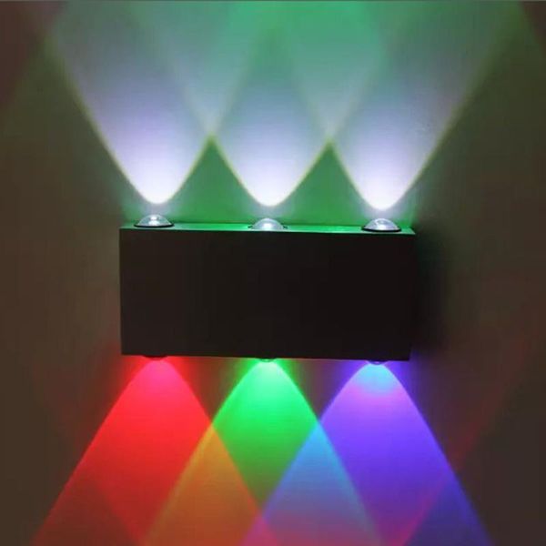 modern led wall lamp 6led 6w long square ac85-265v for living room ktv corridor bar bed room indoor decoration light da
modern led wall lamp 6led 6w long square ac85-265v for living room ktv corridor bar bed room indoor decoration light da
