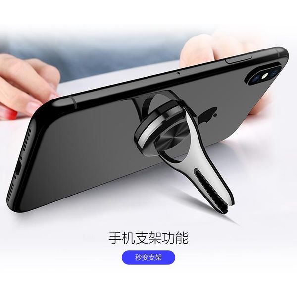 anti-slip mats vehicle-mounted mobile phone holder, air outlet, ring buckle, 
anti-slip mats vehicle-mounted mobile phone holder, air outlet, ring buckle,