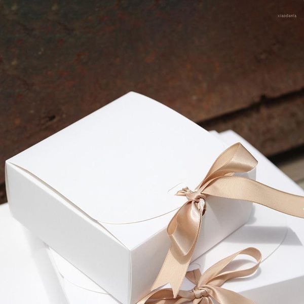 gift wrap bow tie elegant black box eco-friendly high-quality for weddings birthdays holding jewelry candy storage boxes with ribbons
gift wrap bow tie elegant black box eco-friendly high-quality for weddings birthdays holding jewelry candy storage boxes with ribbons