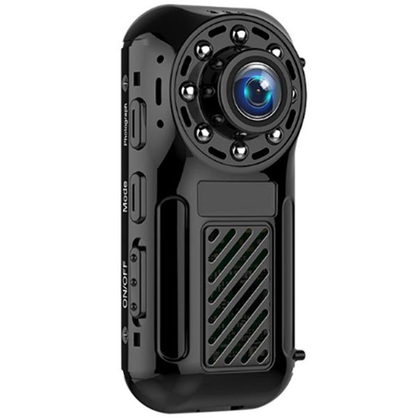 cameras mini wifi security camera 1080p hd wireless sensor night vision motion detection dvr micro- for home baby
cameras mini wifi security camera 1080p hd wireless sensor night vision motion detection dvr micro- for home baby
