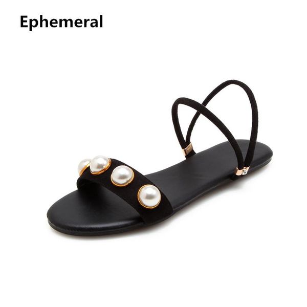 sandals women open toe slippers strap flats rivets shoes black green beige pink plus size 34 43 rome style ephemeral brand
sandals women open toe slippers strap flats rivets shoes black green beige pink plus size 34 43 rome style ephemeral brand
