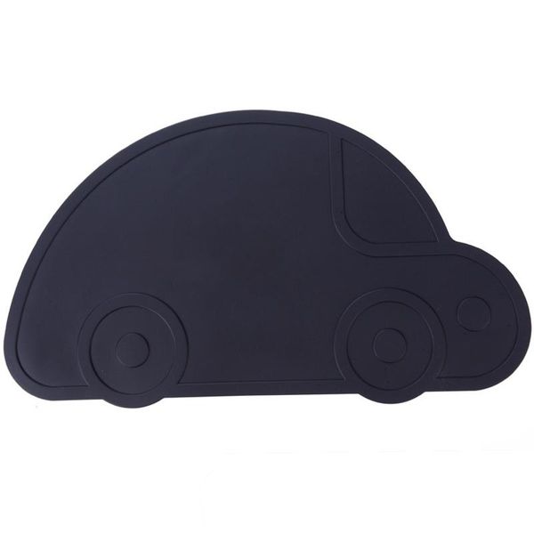table runner kitchen placemat cartoon car shape baby kids silicone dining mat pad heat resistance dishes tableware bpa fre
table runner kitchen placemat cartoon car shape baby kids silicone dining mat pad heat resistance dishes tableware bpa fre