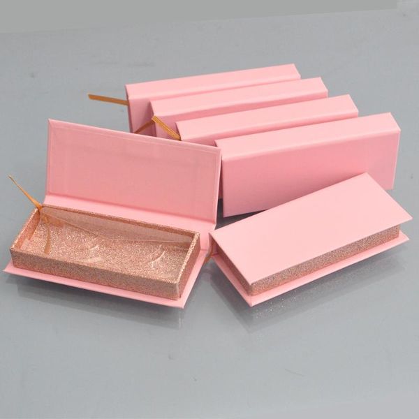 false eyelashes wholesale eyelash packaging box lash boxes custom faux cils 25mm mink package storage makeup cases vendors
false eyelashes wholesale eyelash packaging box lash boxes custom faux cils 25mm mink package storage makeup cases vendors