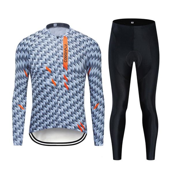 racing sets cycling jersey set mountain bike clothing mtb bicycle suit, Black;blue
racing sets cycling jersey set mountain bike clothing mtb bicycle suit, Black;blue
