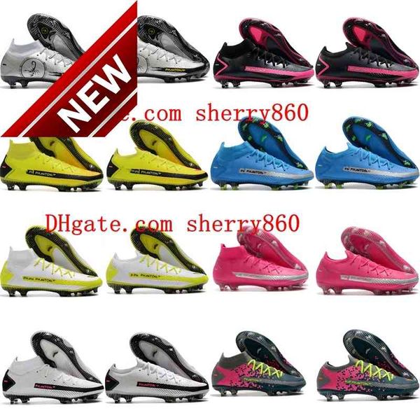 2022 soccer shoes mens cleats phantom scorpion elite dynamic fit fg crampons de football boots
2022 soccer shoes mens cleats phantom scorpion elite dynamic fit fg crampons de football boots