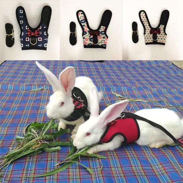 cat collars & leads adjustable harness pet vest hamster chest strap breathable bowtie mesh small puppy kitten leash supplies
cat collars & leads adjustable harness pet vest hamster chest strap breathable bowtie mesh small puppy kitten leash supplies