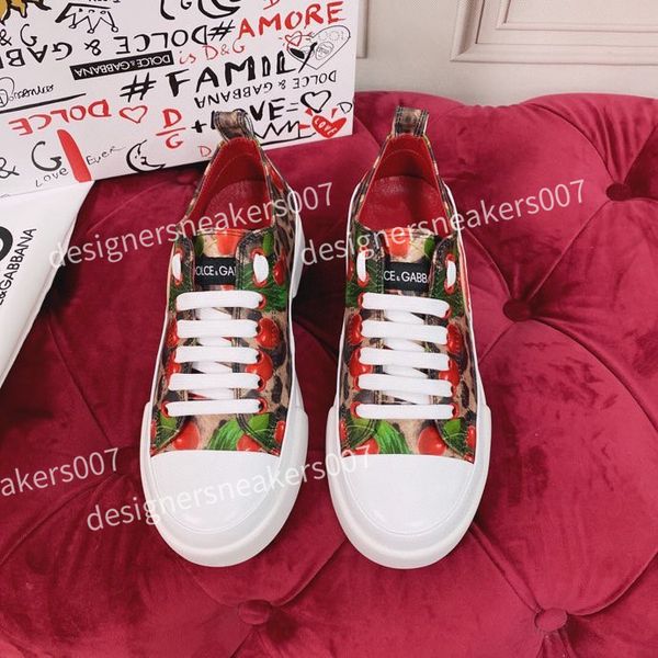 designer platform boots casual shoes men women leather lace up sneakers luxury white black velvet suede trainers jogging walking shoe
designer platform boots casual shoes men women leather lace up sneakers luxury white black velvet suede trainers jogging walking shoe
