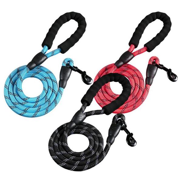 dog collars & leashes leash belt rope night reflection dogs strap durable head pet supplies chain outdoor
dog collars & leashes leash belt rope night reflection dogs strap durable head pet supplies chain outdoor