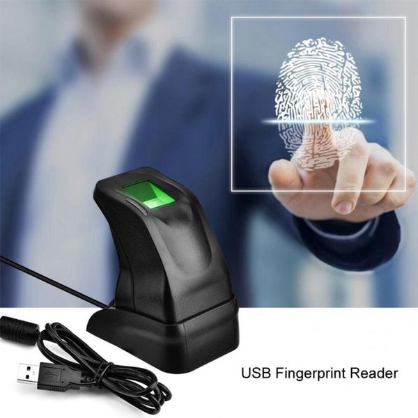 fingerprint access control zk4500 usb reader scanner sensor collecting for computer pc home office finger
fingerprint access control zk4500 usb reader scanner sensor collecting for computer pc home office finger