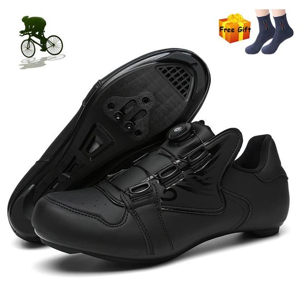 cycling footwear 2021 shoes men mtb sneakers spd cleats road bike sapatilha ciclismo outdoor sports wing mountain bicycle, Black
cycling footwear 2021 shoes men mtb sneakers spd cleats road bike sapatilha ciclismo outdoor sports wing mountain bicycle, Black