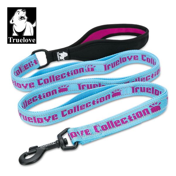 dog collars & leashes truelove leash easy control pet nylon reflective 140cm with soft handle tactics multifunction dogs for training
dog collars & leashes truelove leash easy control pet nylon reflective 140cm with soft handle tactics multifunction dogs for training