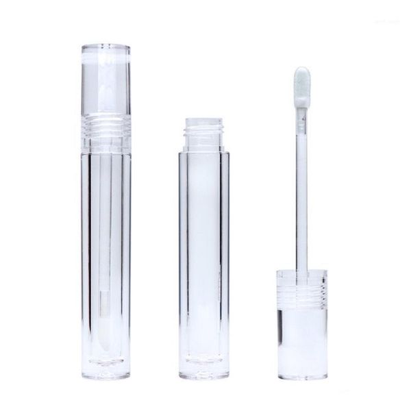 clear lip gloss wand tubes 7.8ml empty cosmetic glaze bottle 10/30/50/pieces petg transparent lipgloss packaging containers storage bottles
clear lip gloss wand tubes 7.8ml empty cosmetic glaze bottle 10/30/50/pieces petg transparent lipgloss packaging containers storage bottles