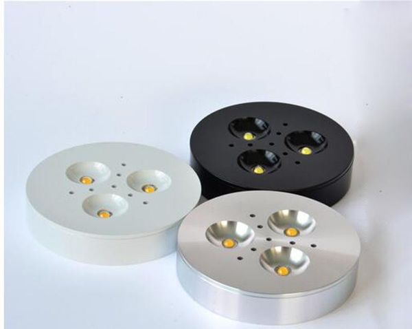 bulbs fanlive 20pcs/lot 3w under cabinet lamps led downlights puck spot light for kitchen closet furniture lighting 12v lamp
bulbs fanlive 20pcs/lot 3w under cabinet lamps led downlights puck spot light for kitchen closet furniture lighting 12v lamp