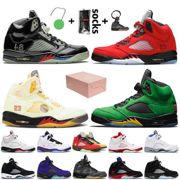 2021 with box jumpman 5 mens basketball shoes fire red 5s transformers doernbecher oregon ducks what the alternate grape bel
2021 with box jumpman 5 mens basketball shoes fire red 5s transformers doernbecher oregon ducks what the alternate grape bel