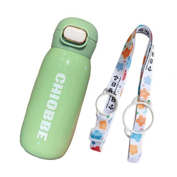 water bottles 400ml vacuum bottle safety lock direct drinking stainless steel outdoor sport camping children office cup
water bottles 400ml vacuum bottle safety lock direct drinking stainless steel outdoor sport camping children office cup