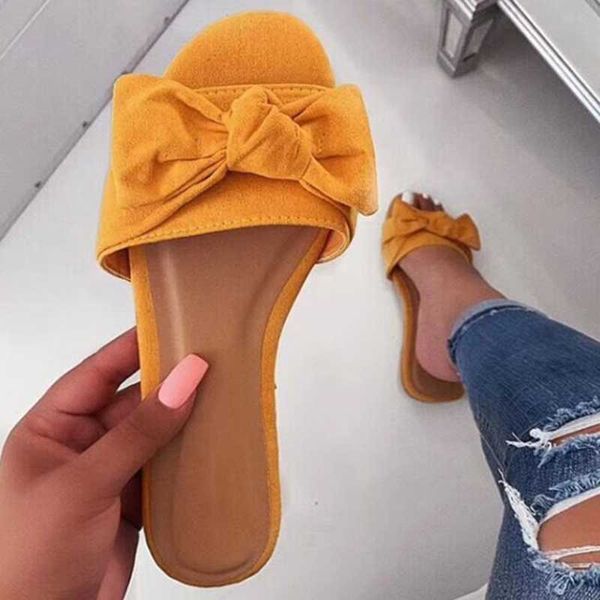 slippers jelly shoes girl's sweet flock bow tie big size 43 nude fancy casual slides summer sandals, Black
slippers jelly shoes girl's sweet flock bow tie big size 43 nude fancy casual slides summer sandals, Black