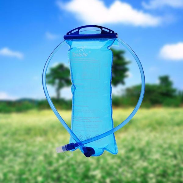 2l hydration backpack with bladder leakproof backpack for running cycling hiking climbing race festival skiing walking without w
2l hydration backpack with bladder leakproof backpack for running cycling hiking climbing race festival skiing walking without w