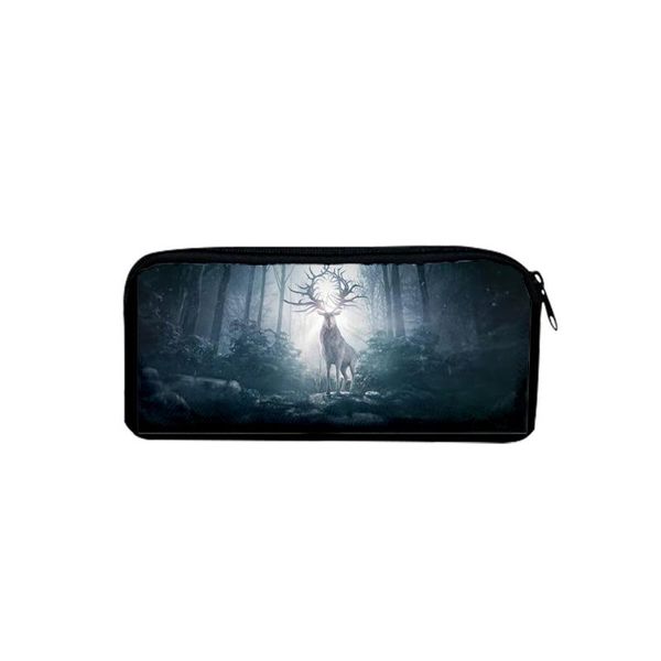 cosmetic bags & cases shadow and bone women simple makeup bag lady make up mini cute child stationery storage
cosmetic bags & cases shadow and bone women simple makeup bag lady make up mini cute child stationery storage