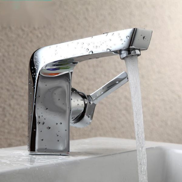 bathroom sink faucets basin faucet all copper single hole and cold water classic torneira mixer with thermostat
bathroom sink faucets basin faucet all copper single hole and cold water classic torneira mixer with thermostat