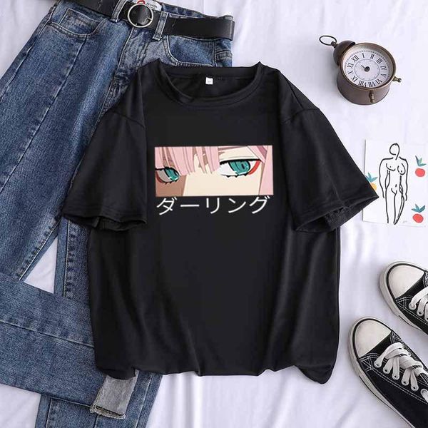 women's t-shirt combination summer cartoon girlfriends casual sweatshirt all-match oversize pullover loose couple tee, White
women's t-shirt combination summer cartoon girlfriends casual sweatshirt all-match oversize pullover loose couple tee, White