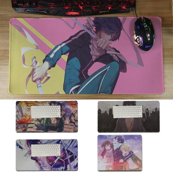 mouse pads & wrist rests yinuoda designs noragami gamer play mats mousepad size for 180*220 200*250 250*290 300*600 and 300*600*2mm
mouse pads & wrist rests yinuoda designs noragami gamer play mats mousepad size for 180*220 200*250 250*290 300*600 and 300*600*2mm