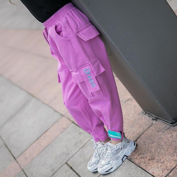 height 100-160cm fashion cargo pants for girls,rose red cotton clothes for teens girl, loose soft clothes girls 12 13 14, Blue
height 100-160cm fashion cargo pants for girls,rose red cotton clothes for teens girl, loose soft clothes girls 12 13 14, Blue