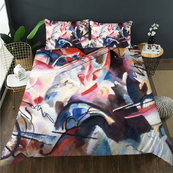 cartoon comic bedroom double bed bedding,low sensitivity, ultra-high density, for children and elementary school students. multi-size duvet
cartoon comic bedroom double bed bedding,low sensitivity, ultra-high density, for children and elementary school students. multi-size duvet