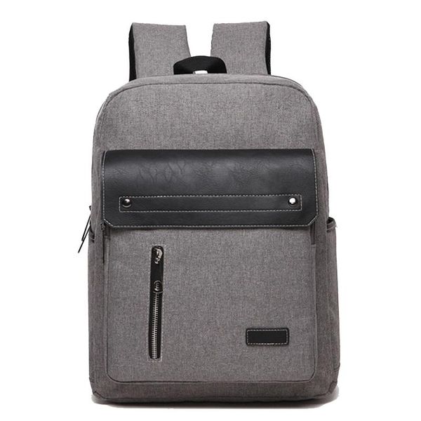 backpack women men lapfor teenagers waterproof travel shoulder bag mochila office work business trip daypack bags
backpack women men lapfor teenagers waterproof travel shoulder bag mochila office work business trip daypack bags
