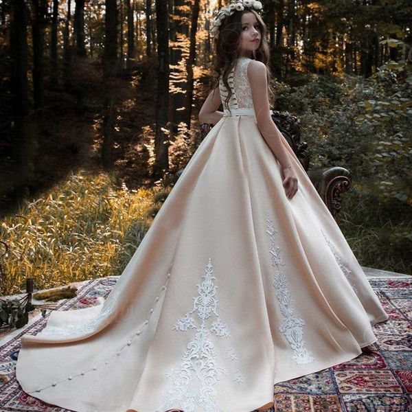 girl's dresses vintage glitter puffy lace girl princess kids crystal scoop evening prom dress nude ruffles sleeves flower gril, Red;yellow
girl's dresses vintage glitter puffy lace girl princess kids crystal scoop evening prom dress nude ruffles sleeves flower gril, Red;yellow