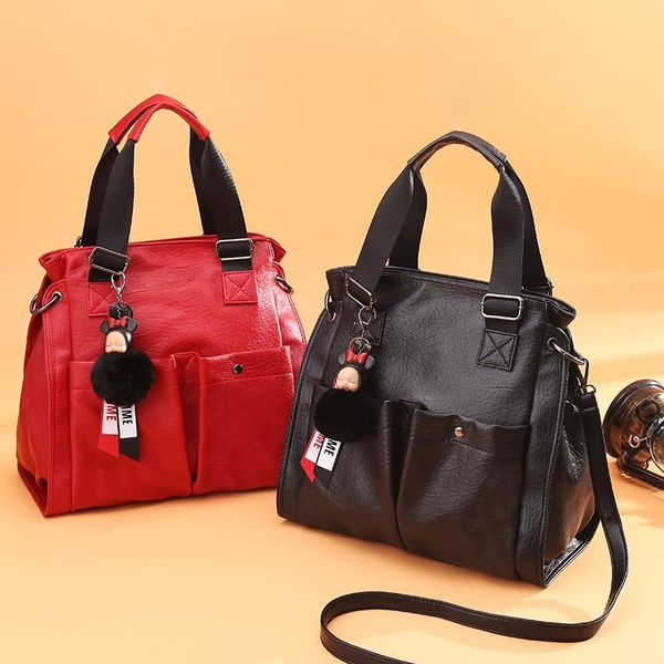 bags across trend in for the states united large and foreign trade borders capacity women's europe lkxac
bags across trend in for the states united large and foreign trade borders capacity women's europe lkxac